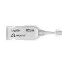 MTA REPAIR HP Capsules/Liquid 2pk