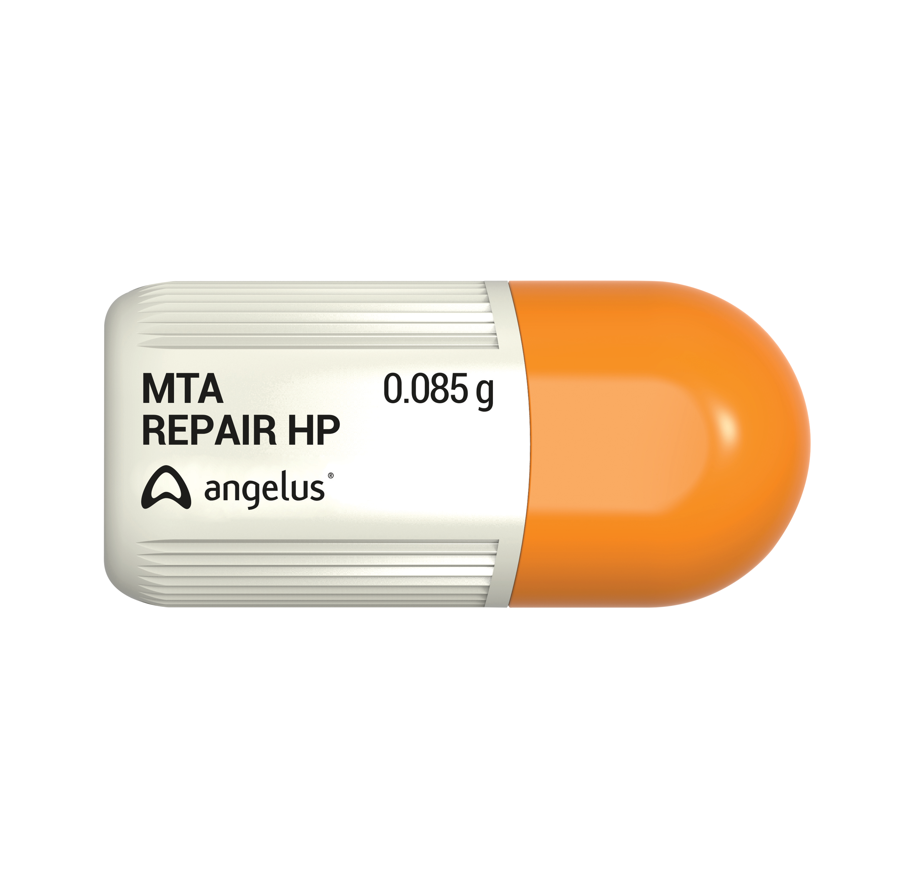 1212726_UK_Front_02_-MTA-REPAIR-HP-CapsulesLiquid-2pk.png