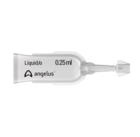 MTA REPAIR HP Capsules/Liquid 5pk