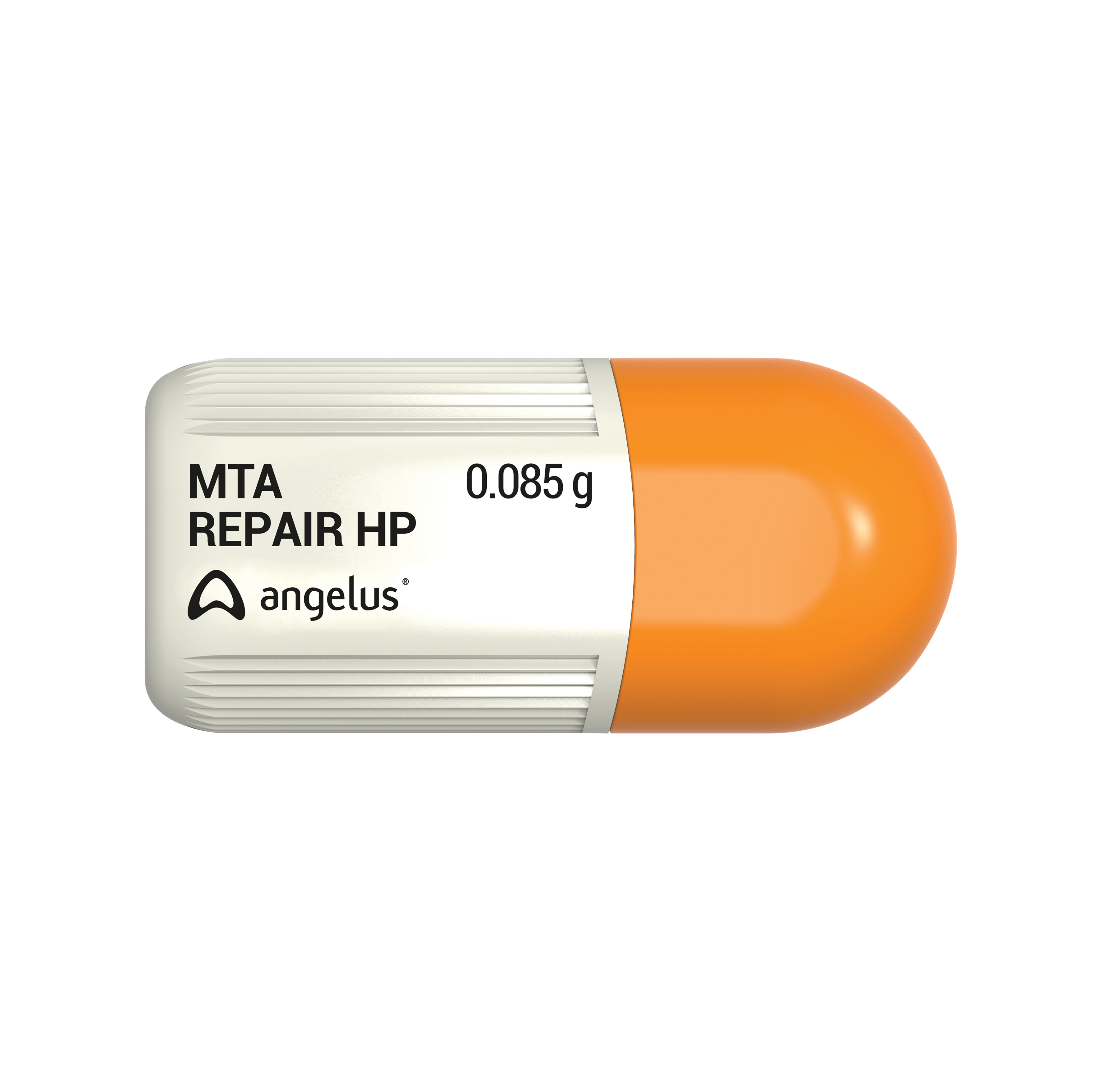 1212727_UK_Front_02_-MTA-REPAIR-HP-CapsulesLiquid-5pk.png