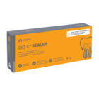 BIO-C SEALER Syringe 0.5g 4pk