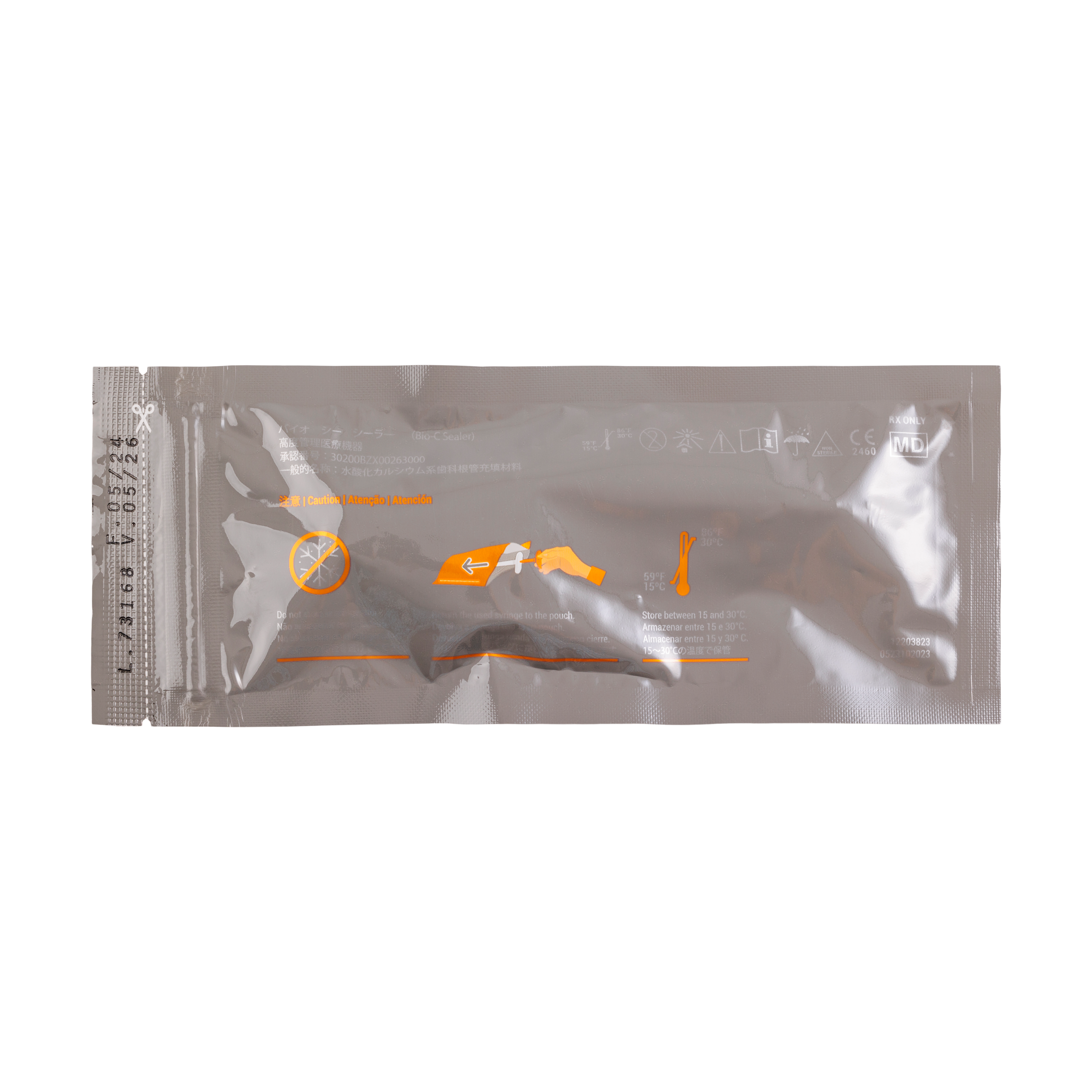 1212728_UK_Side_04_s_-BIOC-SEALER-Syringe-05g-4pk.png