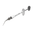 BIO-C TEMP Syringe 0.5g 4pk