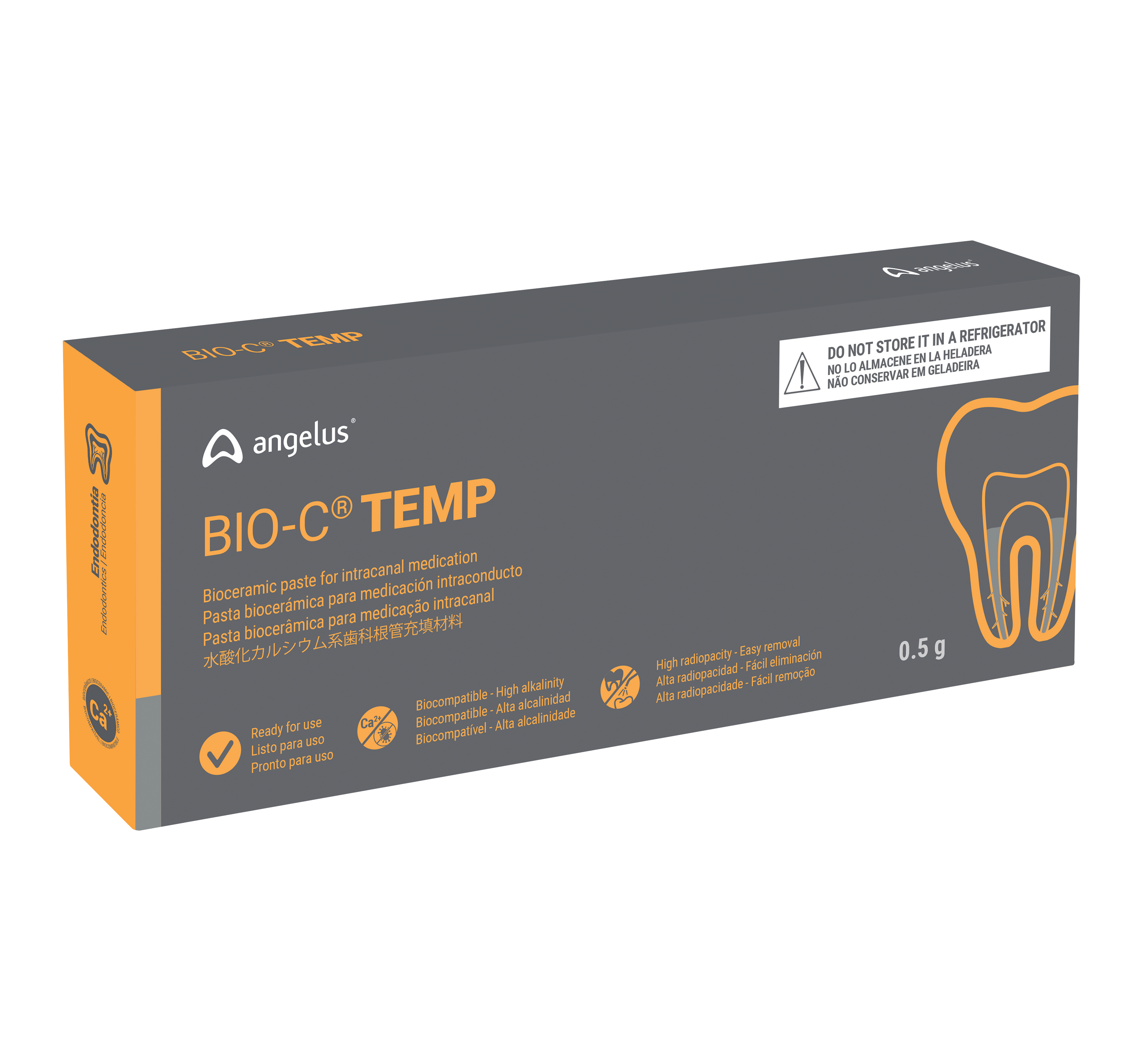 1212730_UK_Front_02_-BIOC-TEMP-Syringe-05g-4pk.png