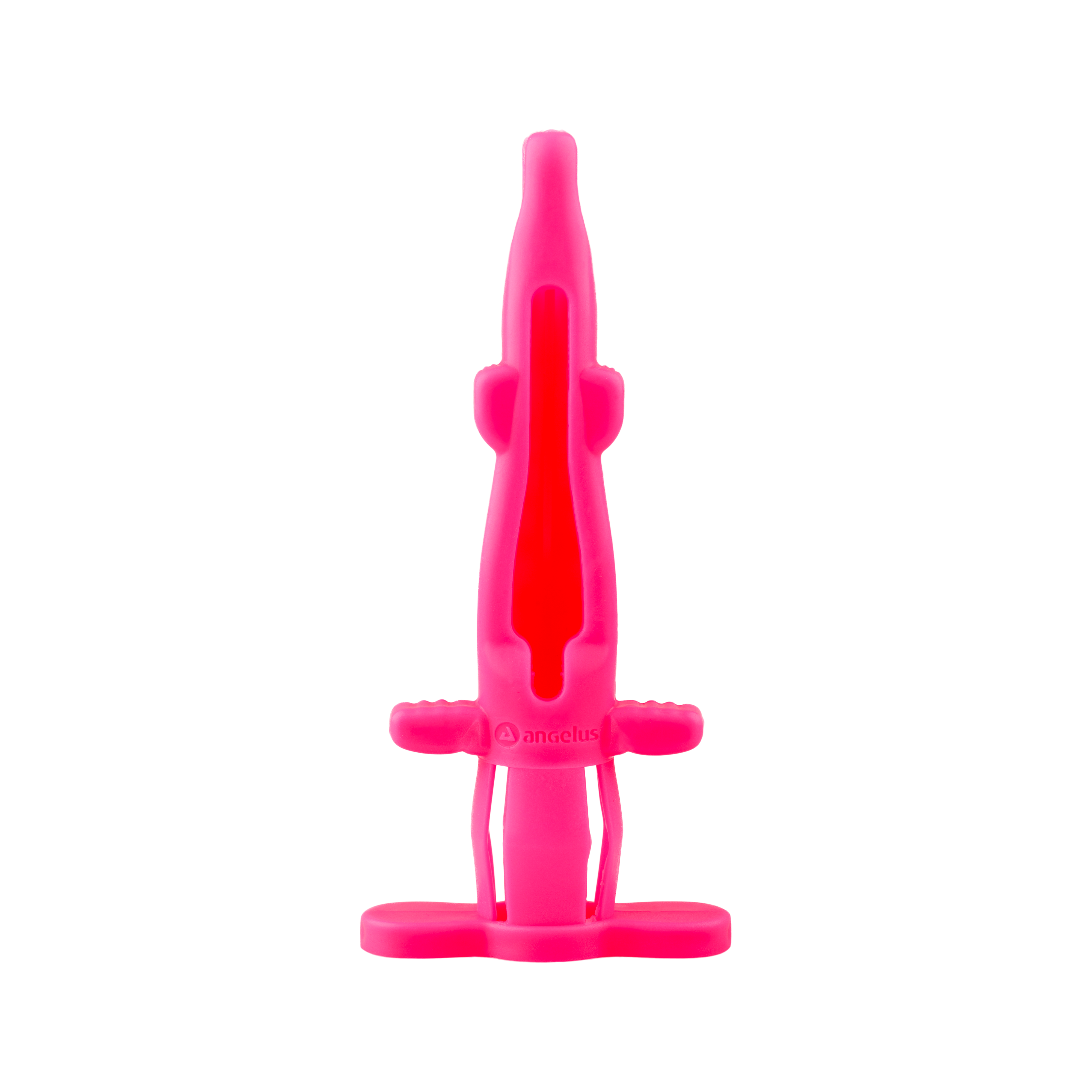 1212731_UK_Back_05_s_-Syringe-Sleeve-3pk.png