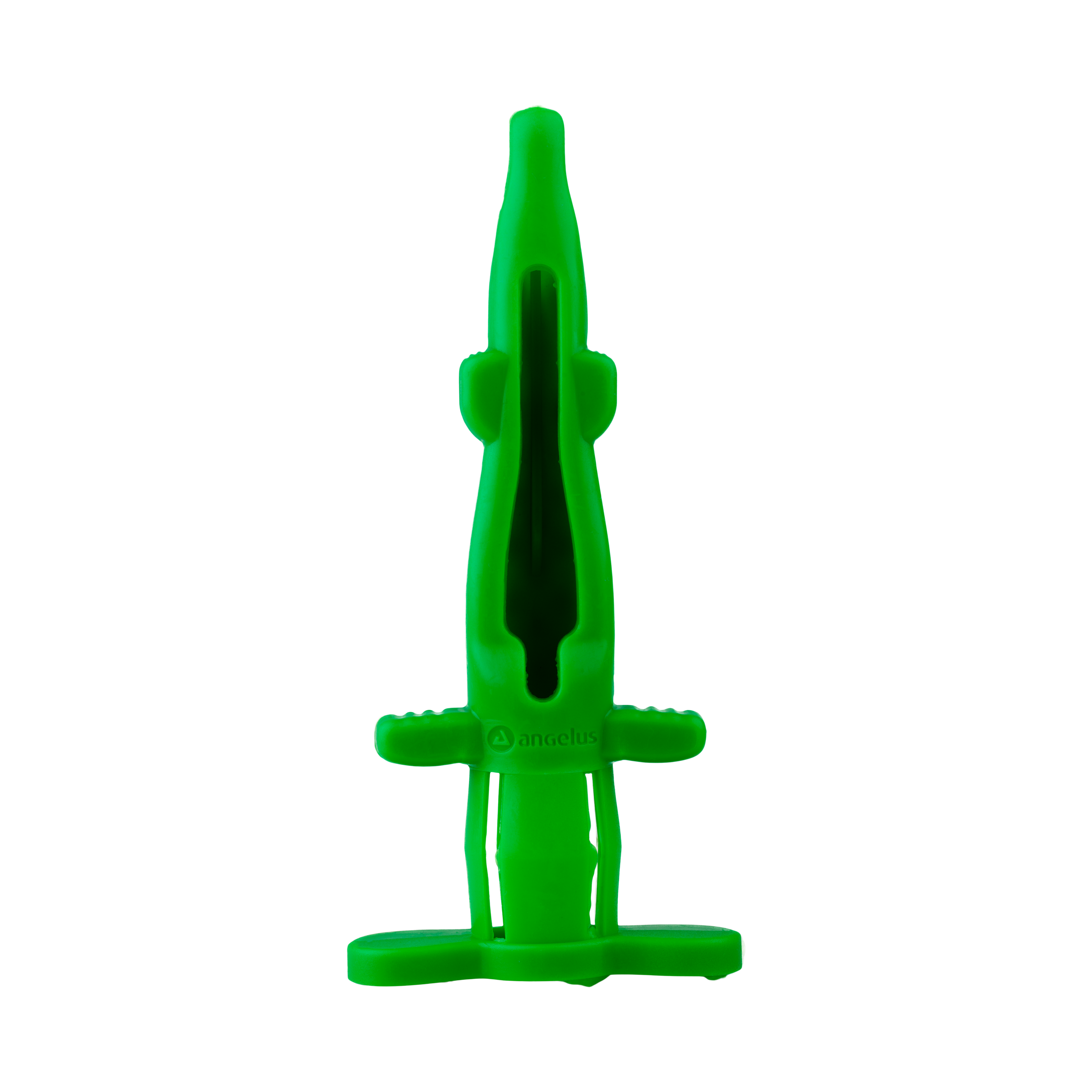 1212731_UK_Bottom_07_s_-Syringe-Sleeve-3pk.png