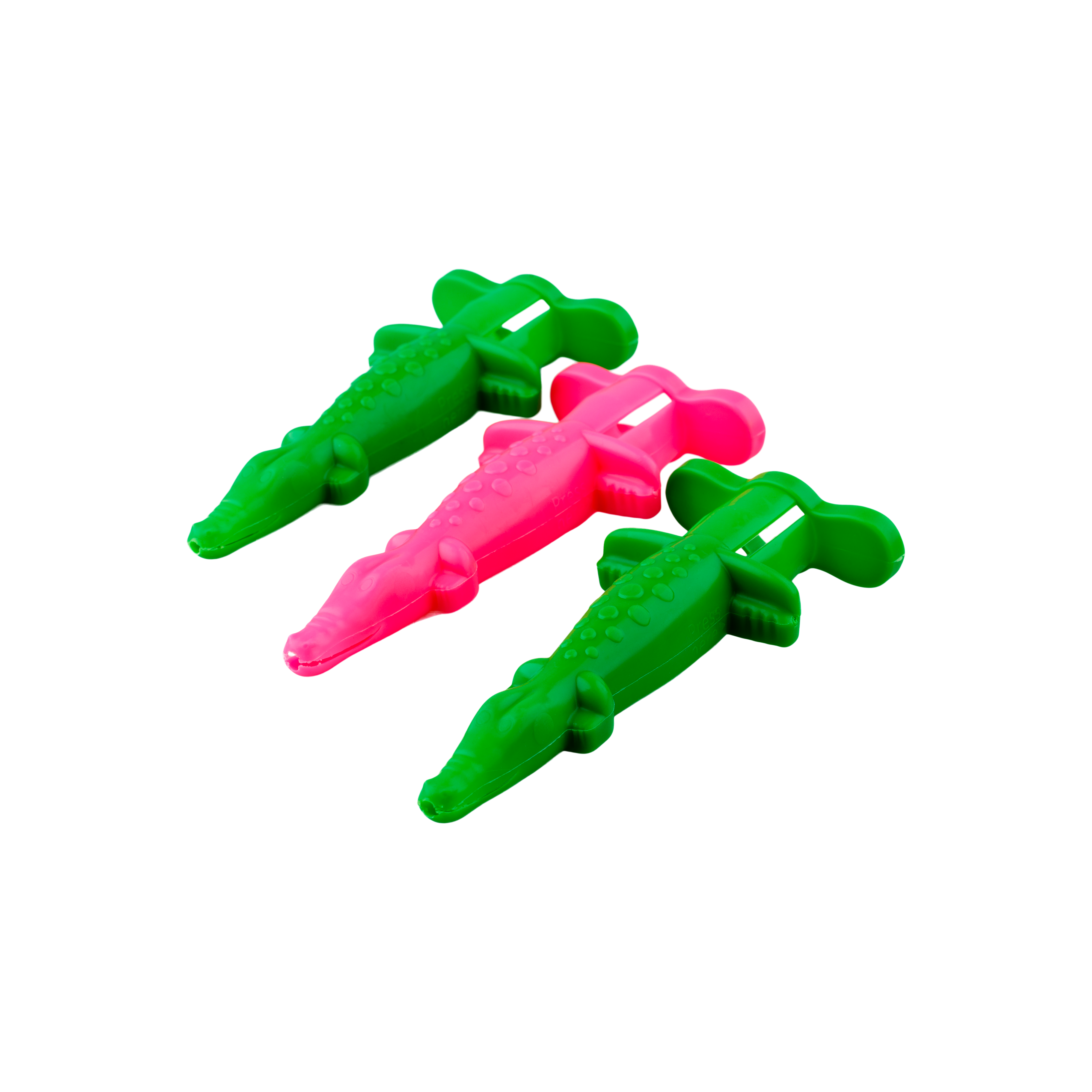1212731_UK_Front_02_s_-Syringe-Sleeve-3pk.png