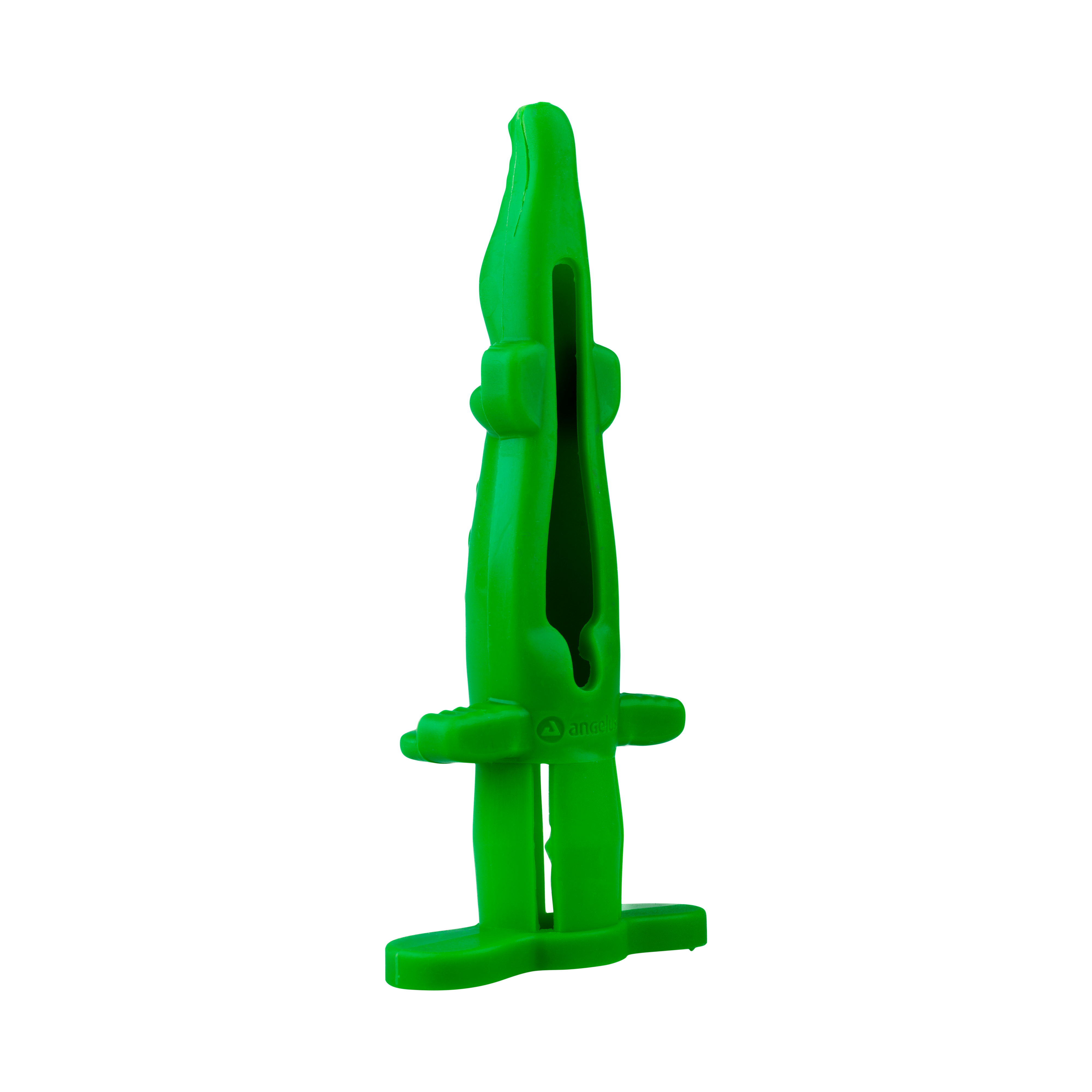 1212731_UK_Product_08_s_-Syringe-Sleeve-3pk.png