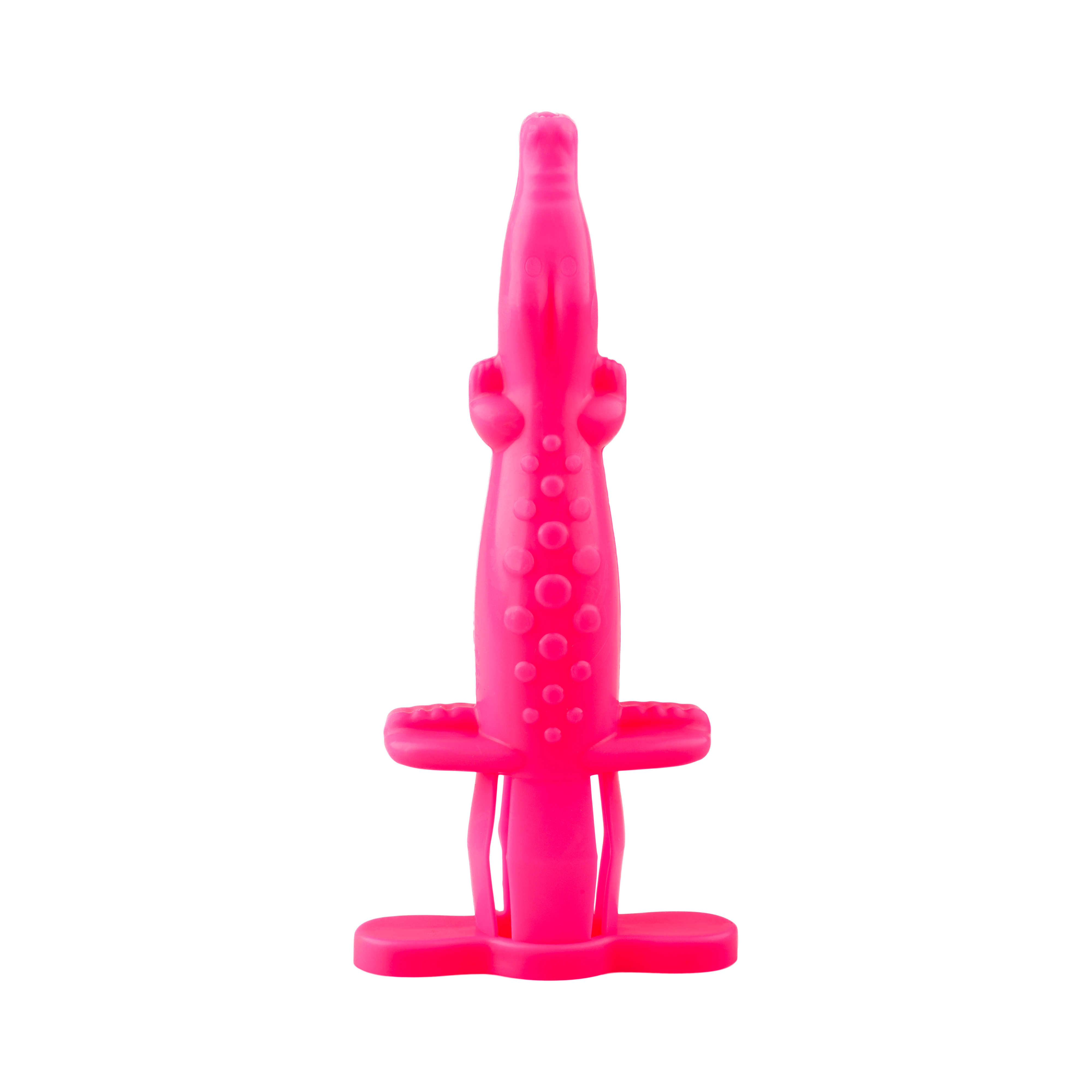 1212731_UK_Side_03_s_-Syringe-Sleeve-3pk.png