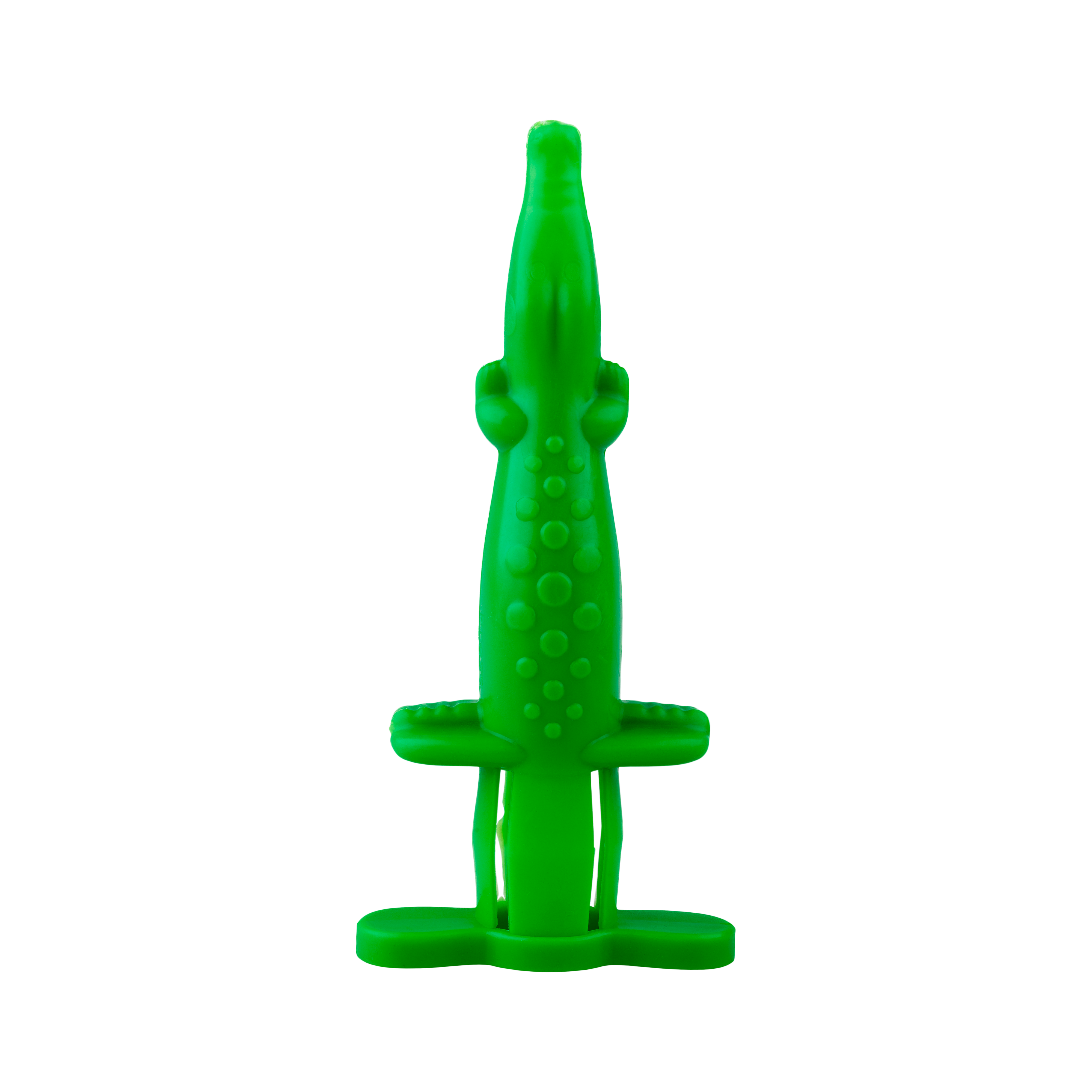 1212731_UK_Side_04_s_-Syringe-Sleeve-3pk.png
