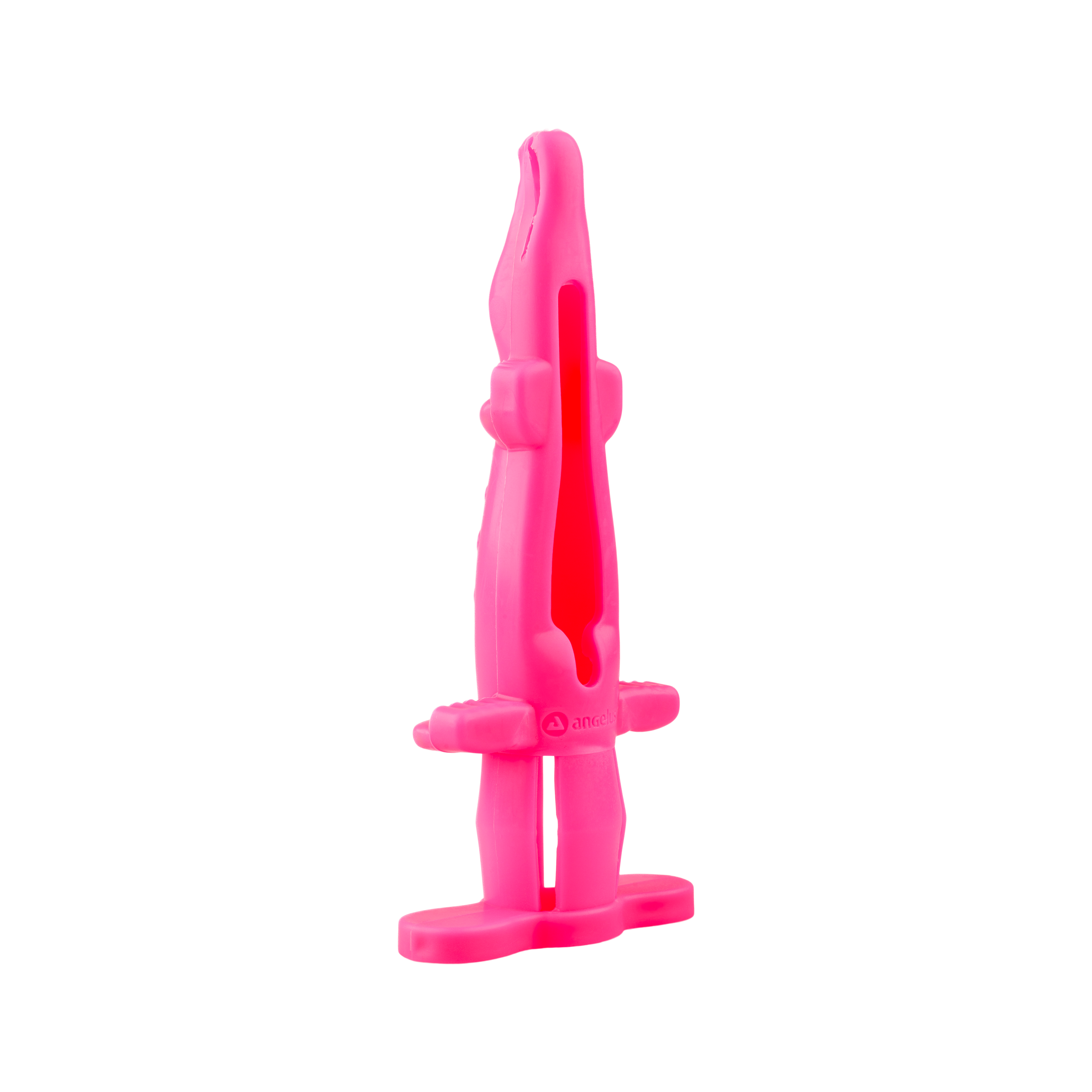 1212731_UK_Top_06_s_-Syringe-Sleeve-3pk.png