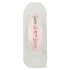 I-Gel Supraglottic Airway Size 1 Neonate Pink