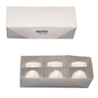 Pop-Up Model Boxes 9 x 3 x 3" 10pk