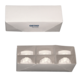 1212831_UK_Front_01_s_-PopUp-Model-Boxes-9-x-3-x-3-10pk.png