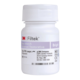 1213148_UK_Front_01_s_-Filtek-Easy-Match-Universal-Capsules-02g-Bright-20pk.png