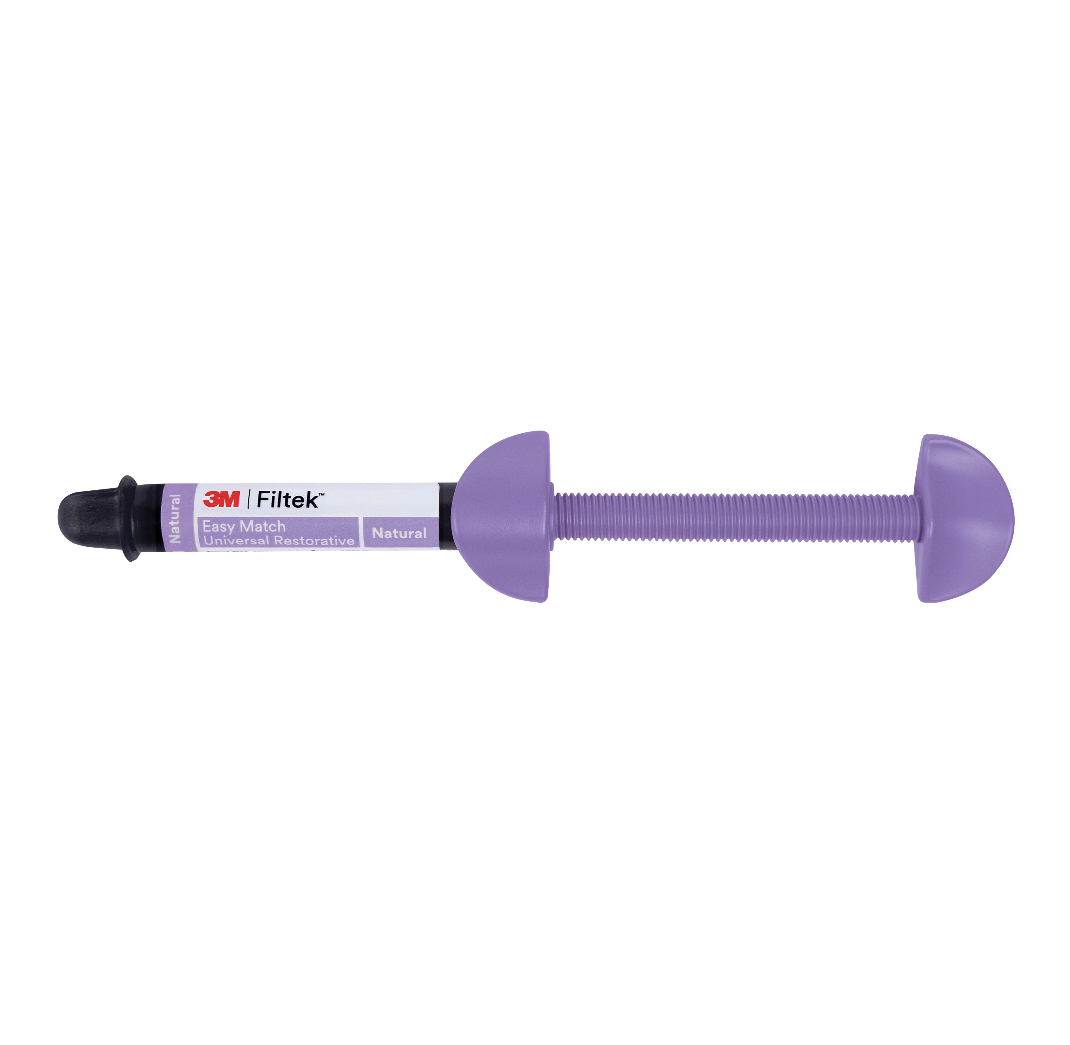 1213157_UK_Front_01_s_-Filtek-Easy-Match-Universal-Syringe-Natural-4g-5pk.png