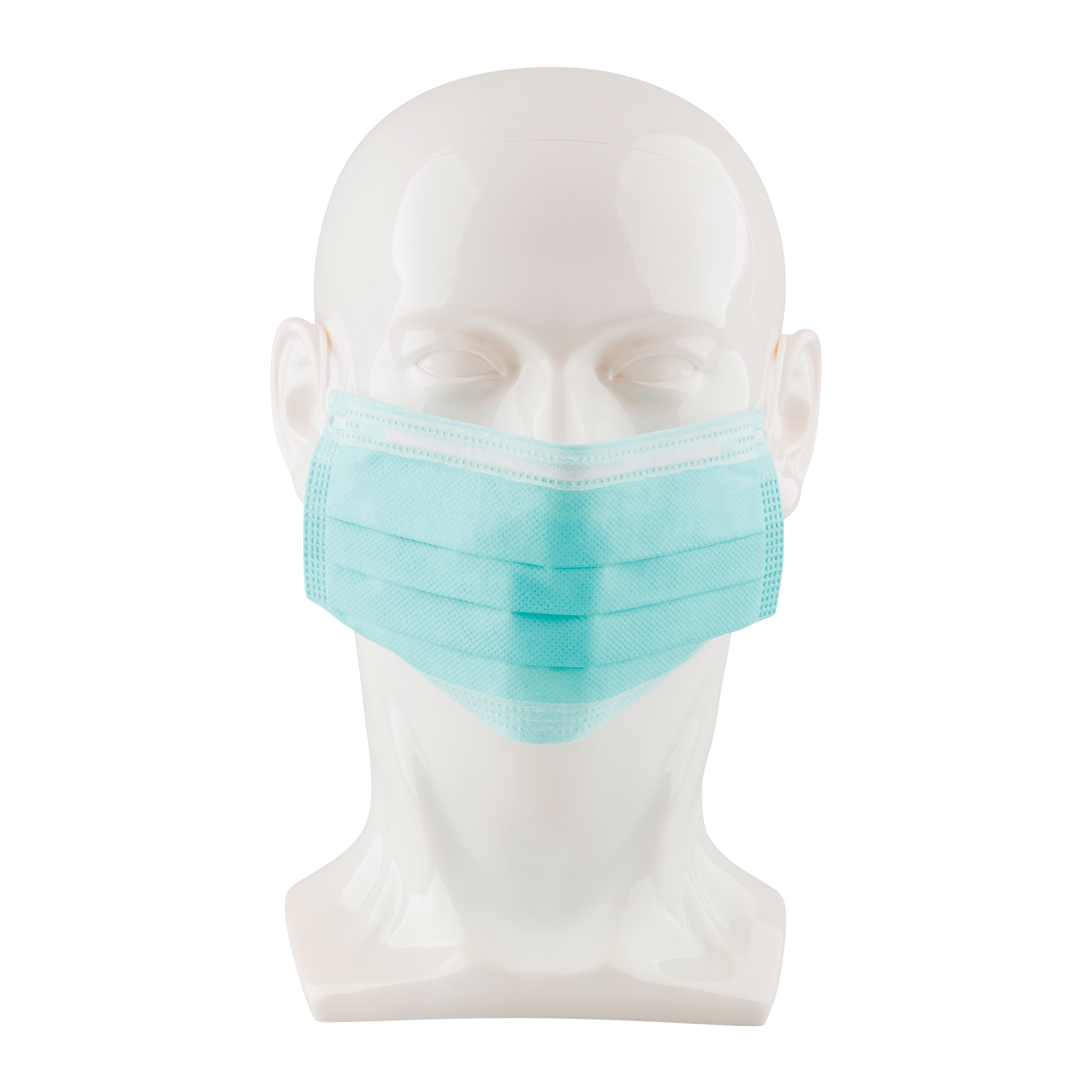 1213185_UK_Front_02_s_-DEHP-Earloop-Face-Mask-Blue-50pk.png