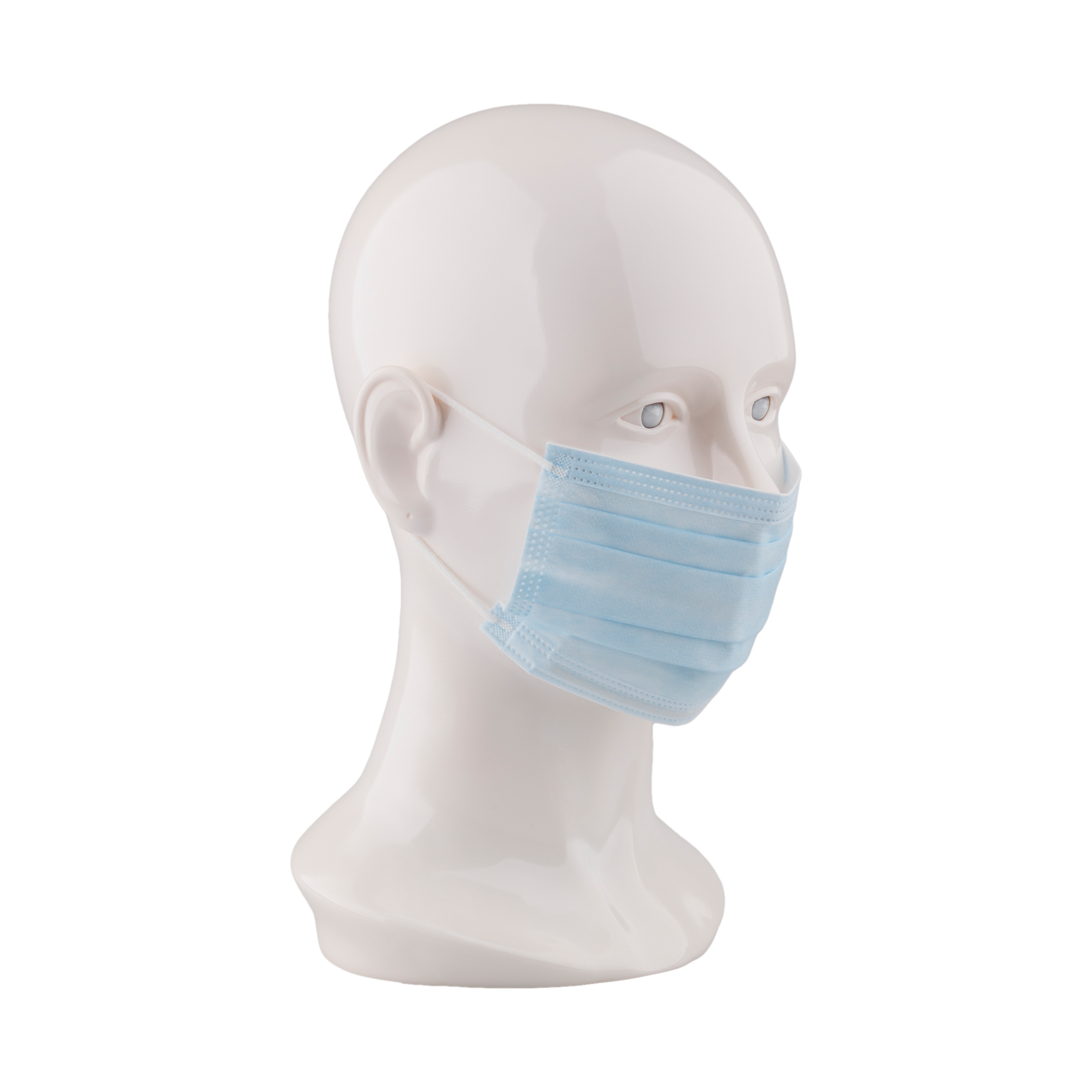 1213185_UK_Side_03_s_-DEHP-Earloop-Face-Mask-Blue-50pk.png