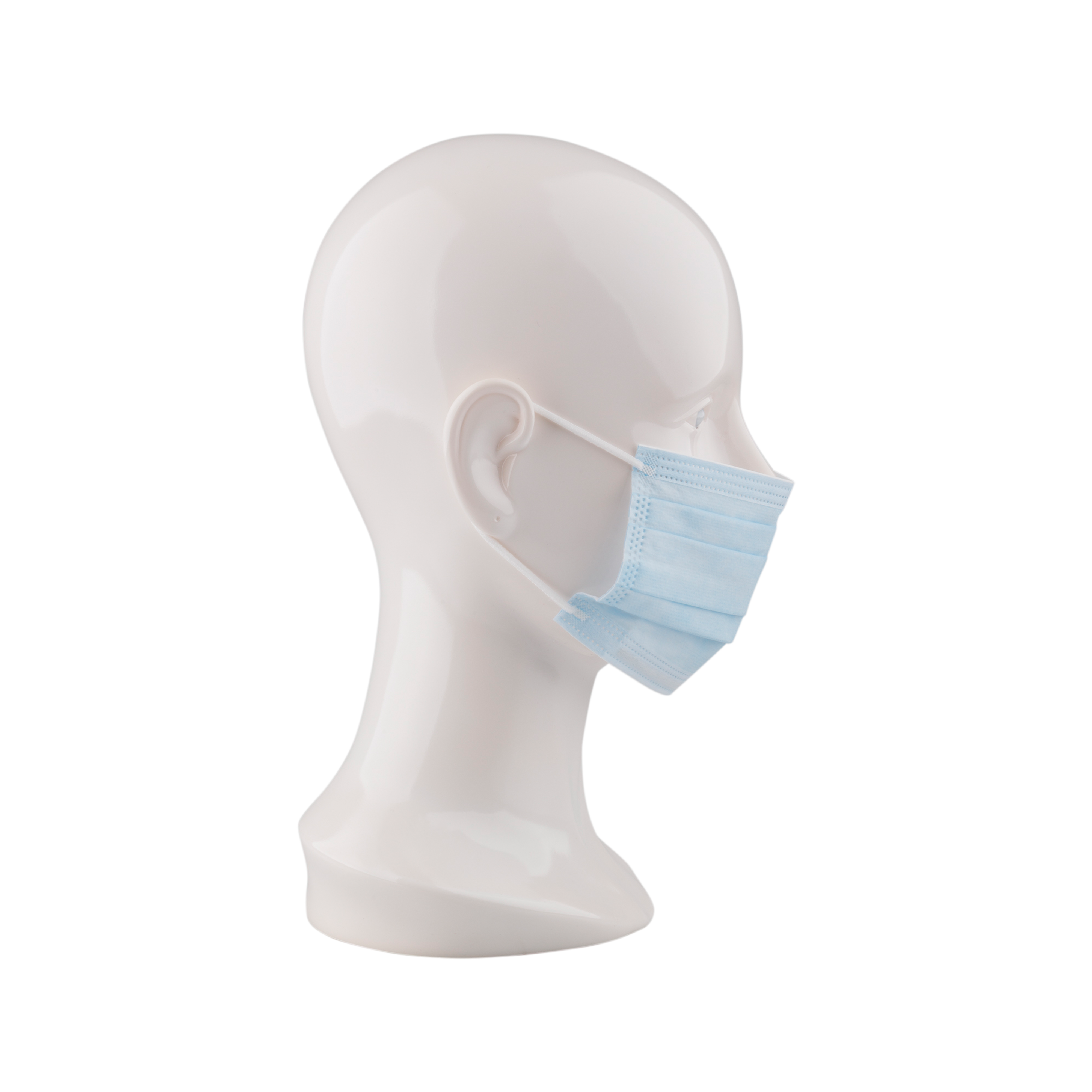 1213185_UK_Side_04_s_-DEHP-Earloop-Face-Mask-Blue-50pk.png
