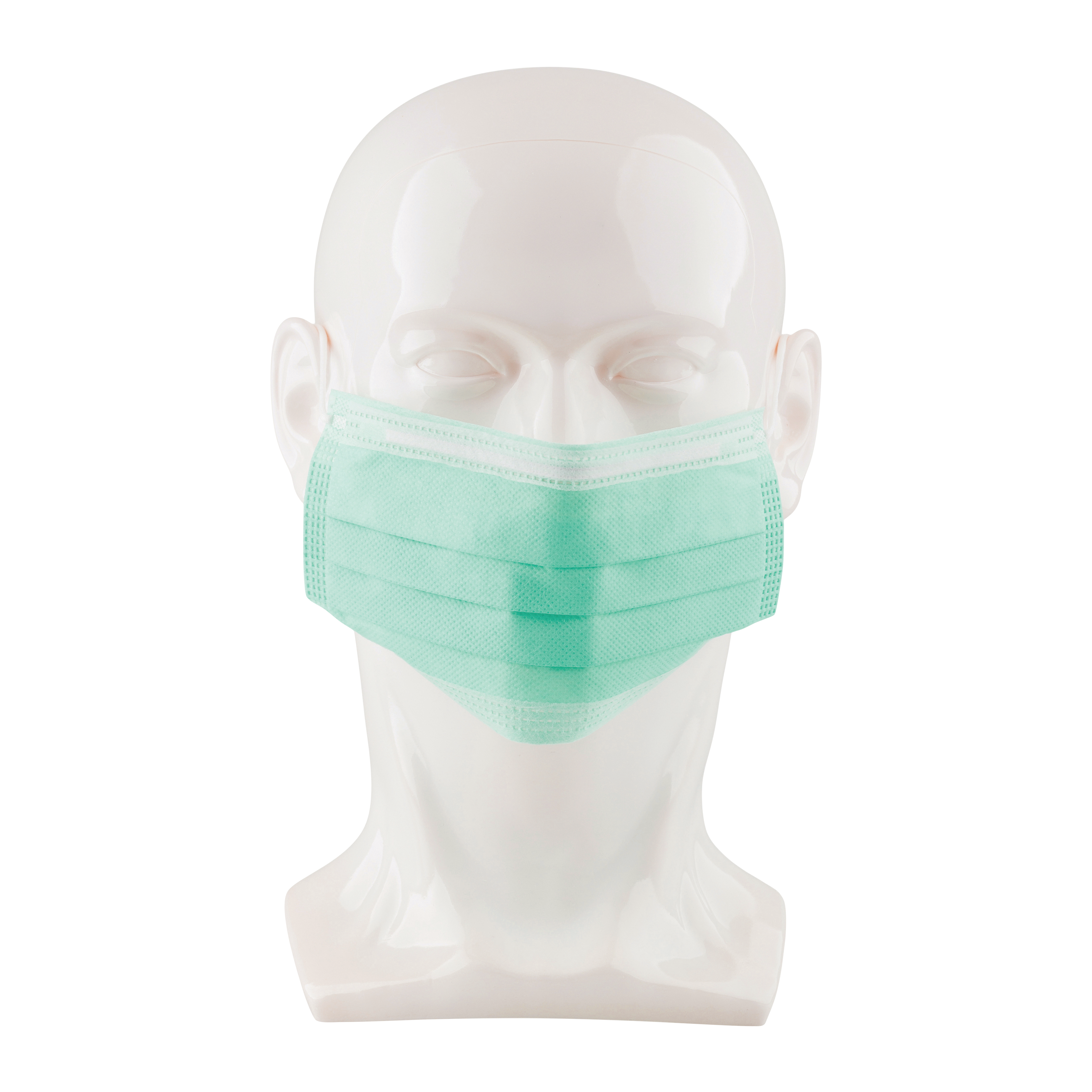 1213186_UK_Front_02_s_-DEHP-Earloop-Face-Mask-Green-50pk.png