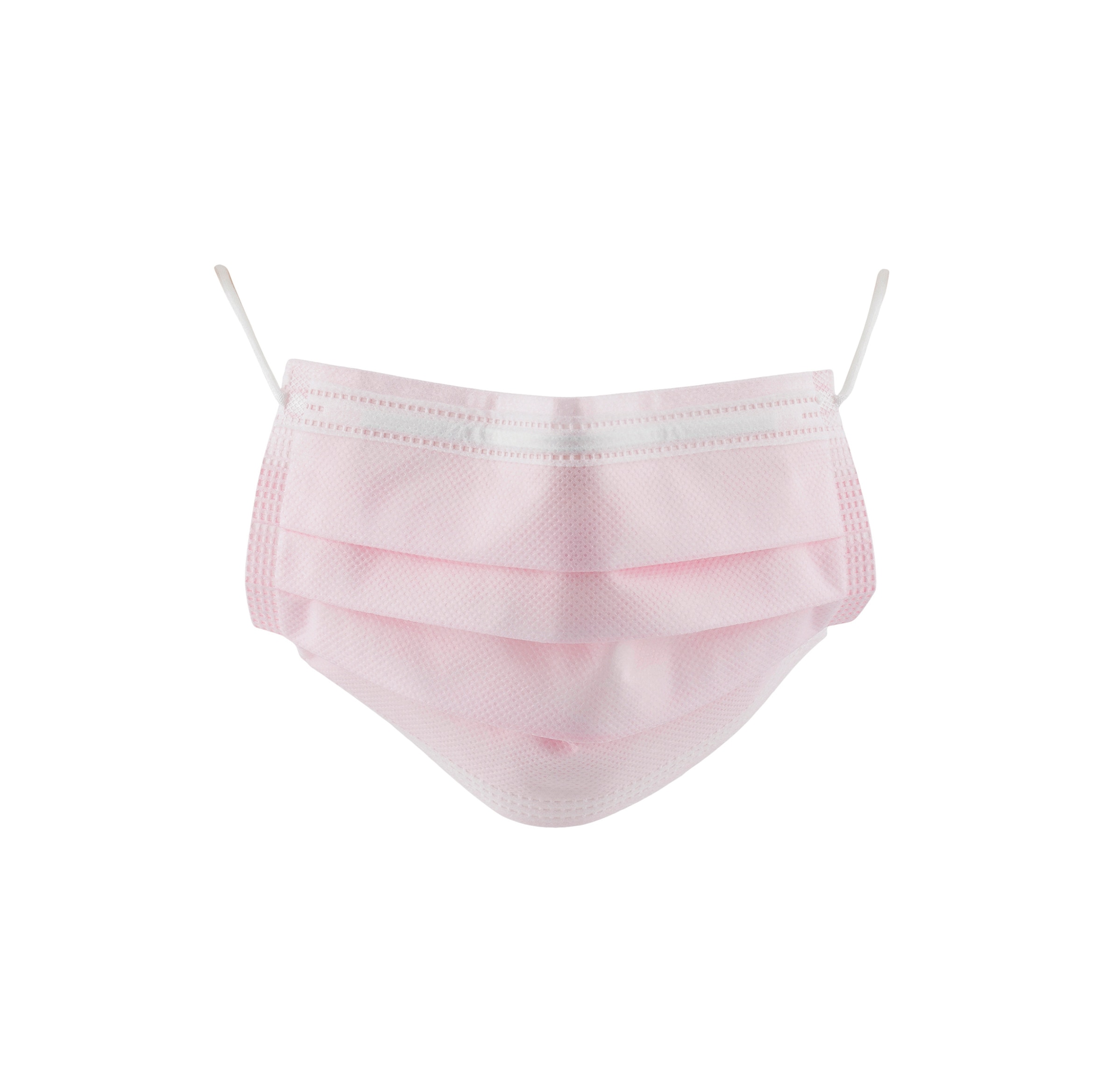 1213187_UK_Front_02_-DEHP-Earloop-Face-Mask-Pink-50pk.jpg