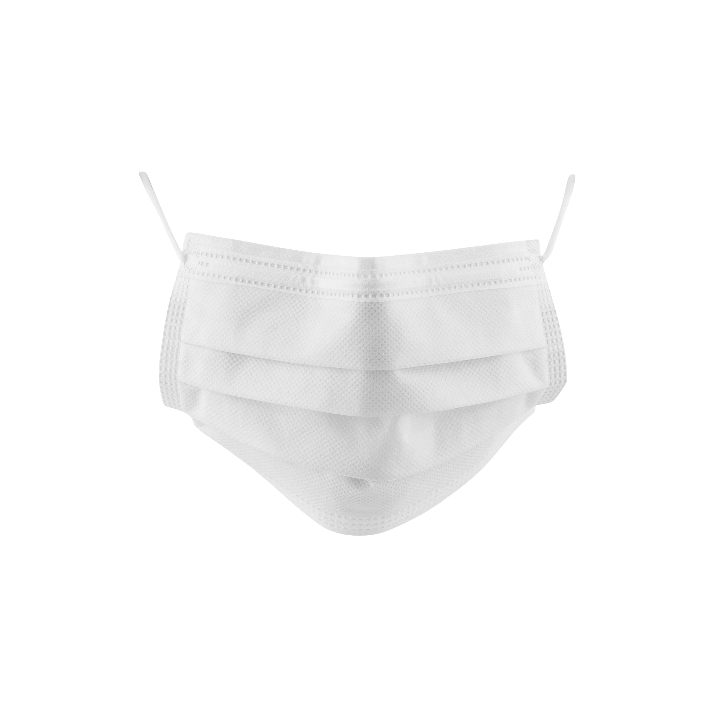 1213188_UK_Front_02_s_-DEHP-Earloop-Face-Mask-White-50pk.png