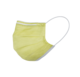 1213189_UK_Front_01_s_-DEHP-Earloop-Face-Mask-Yellow-50pk.png