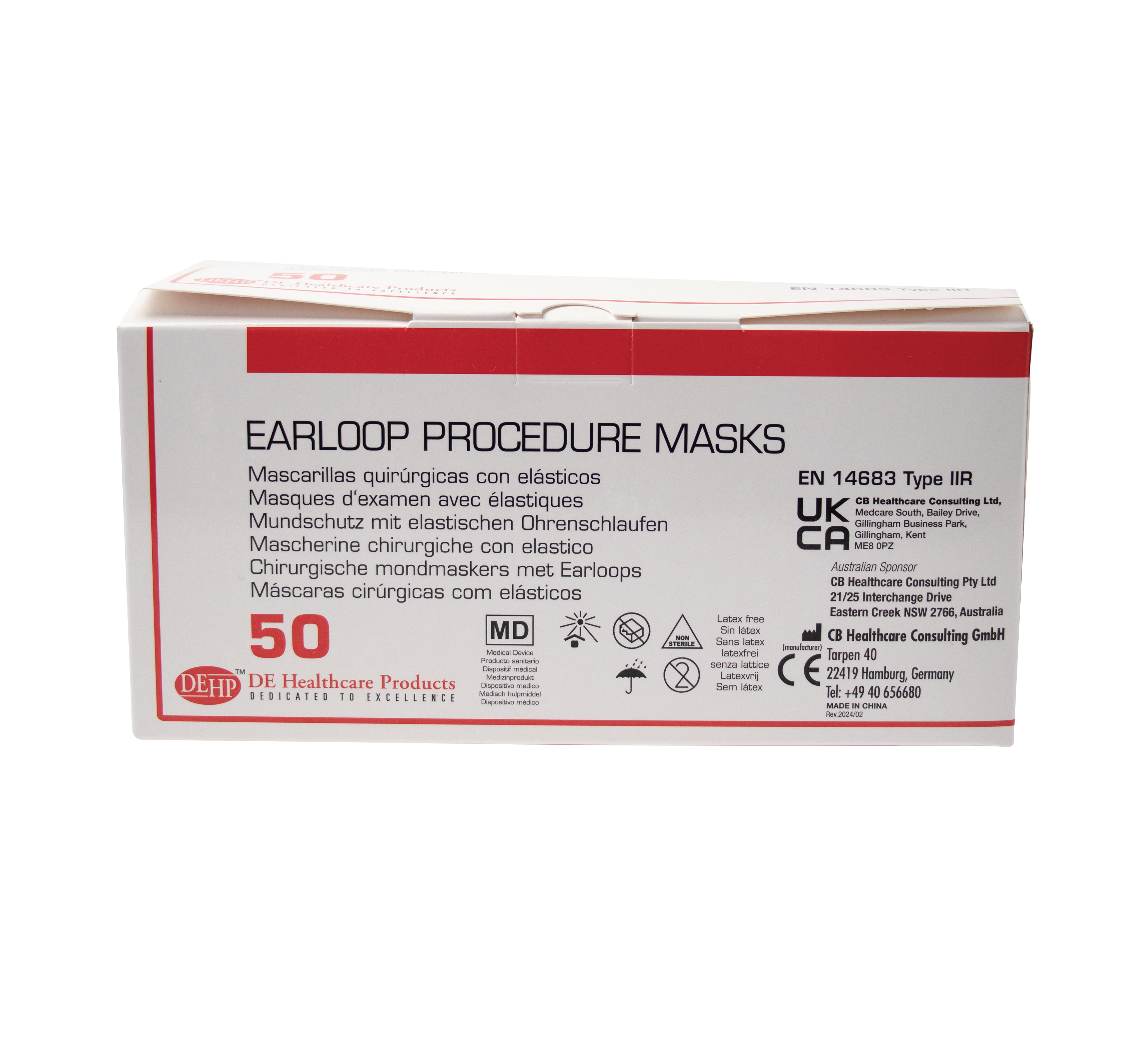 1213189_UK_Side_03_s_-DEHP-Earloop-Face-Mask-Yellow-50pk.png