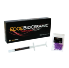 EdgeBioceramic ThermalFlow Syringe 1.5g Plus Tips