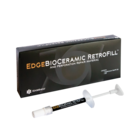 EdgeBioceramic RetroFill Syringe 0.5g