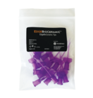 EdgeBioceramic Tips 15pk