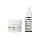 BRILLIANT Lumina Basic Kit