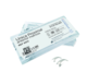 1213261_UK_Front_01_s_-Unica-Proximal-Anterior-Matrices-Standard-003mm-100pk.png