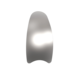 1213261_UK_Product_02_s_-Unica-Proximal-Anterior-Matrices-Standard-003mm-100pk.png