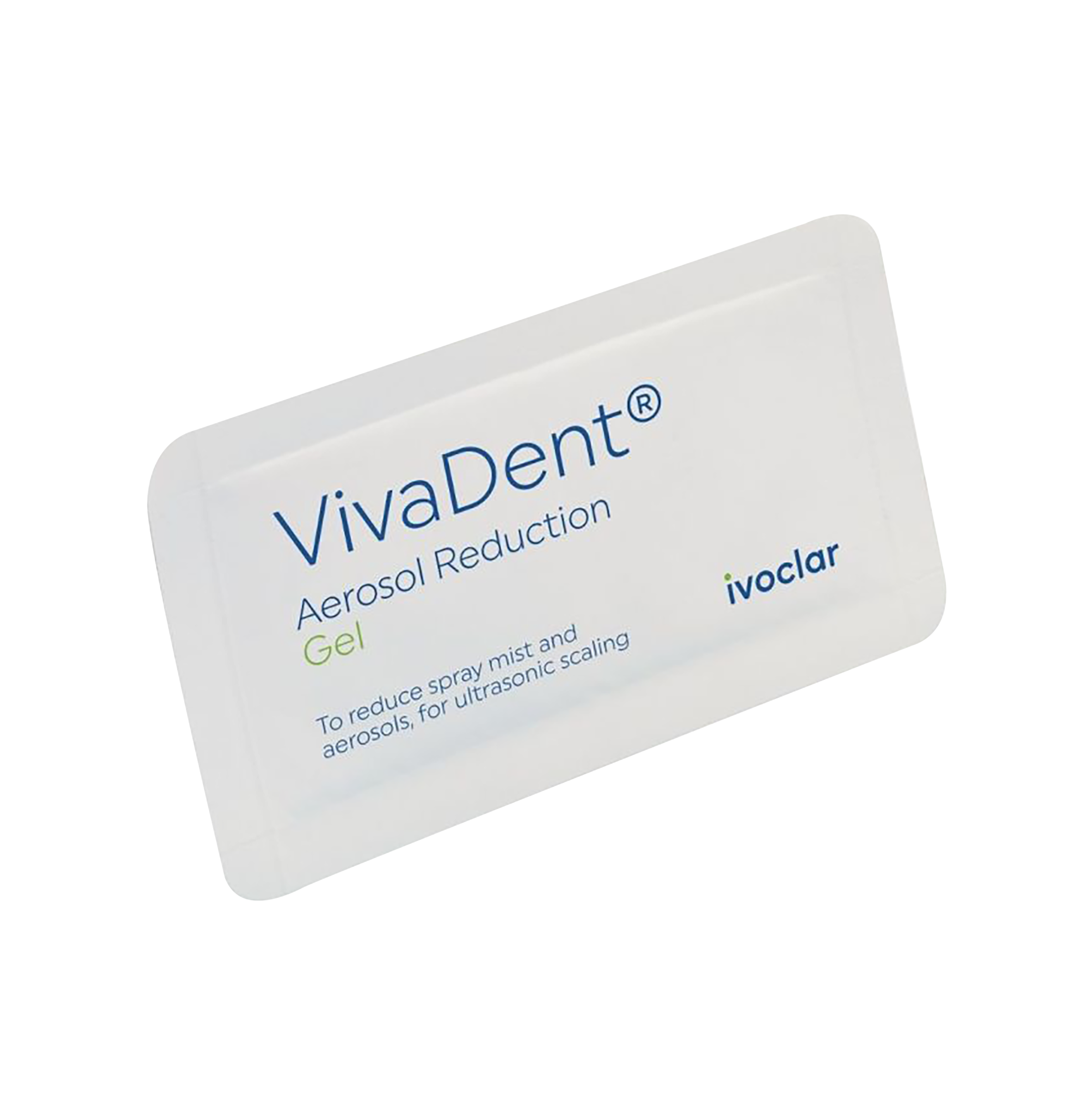1213294_UK_Front_02_s_-VivaDent-Aerosol-Reduction-Gel-Sachets-216ml-100pk.png