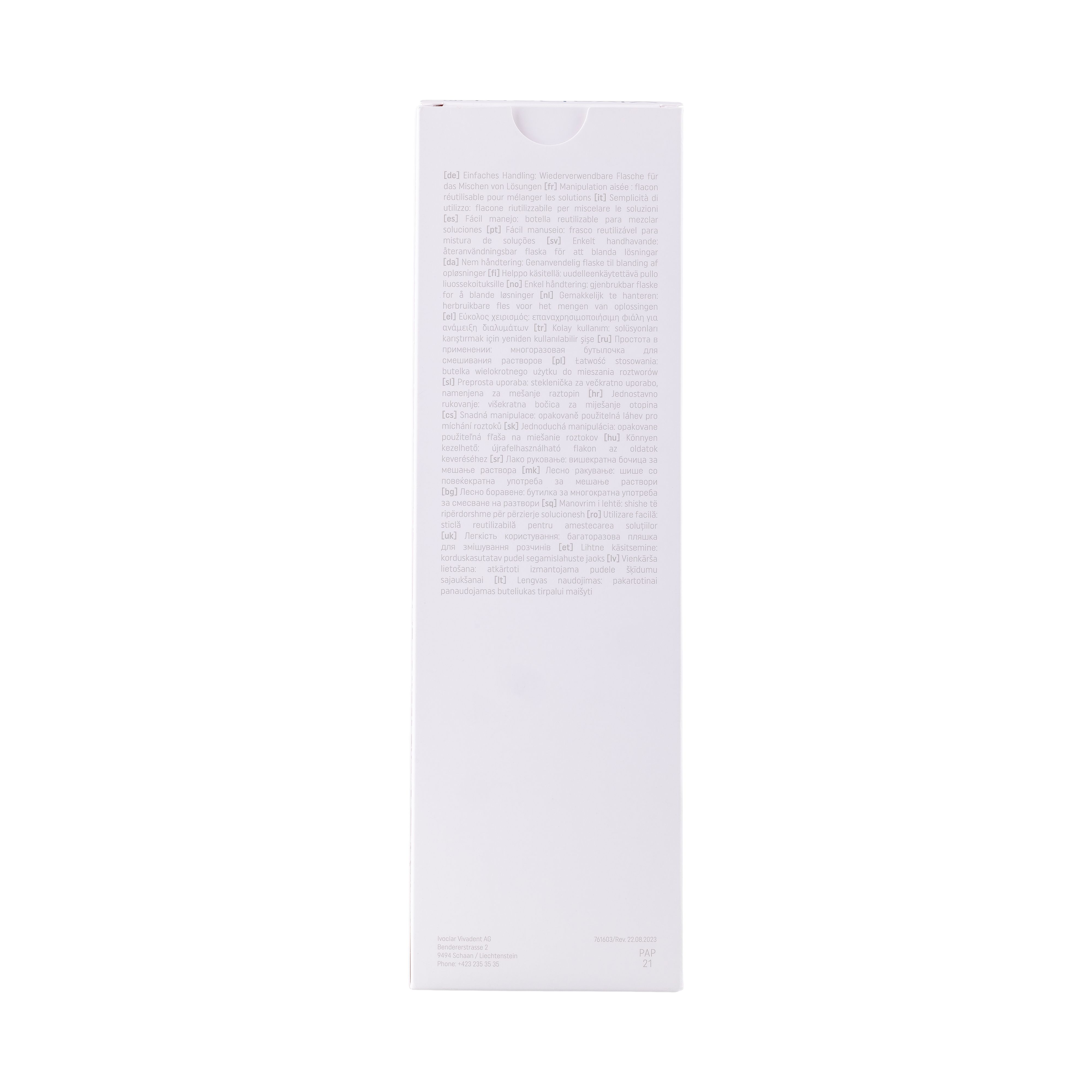 1213296_UK_Back_05_s_-VivaDent-Mixing-Bottle-1L.png