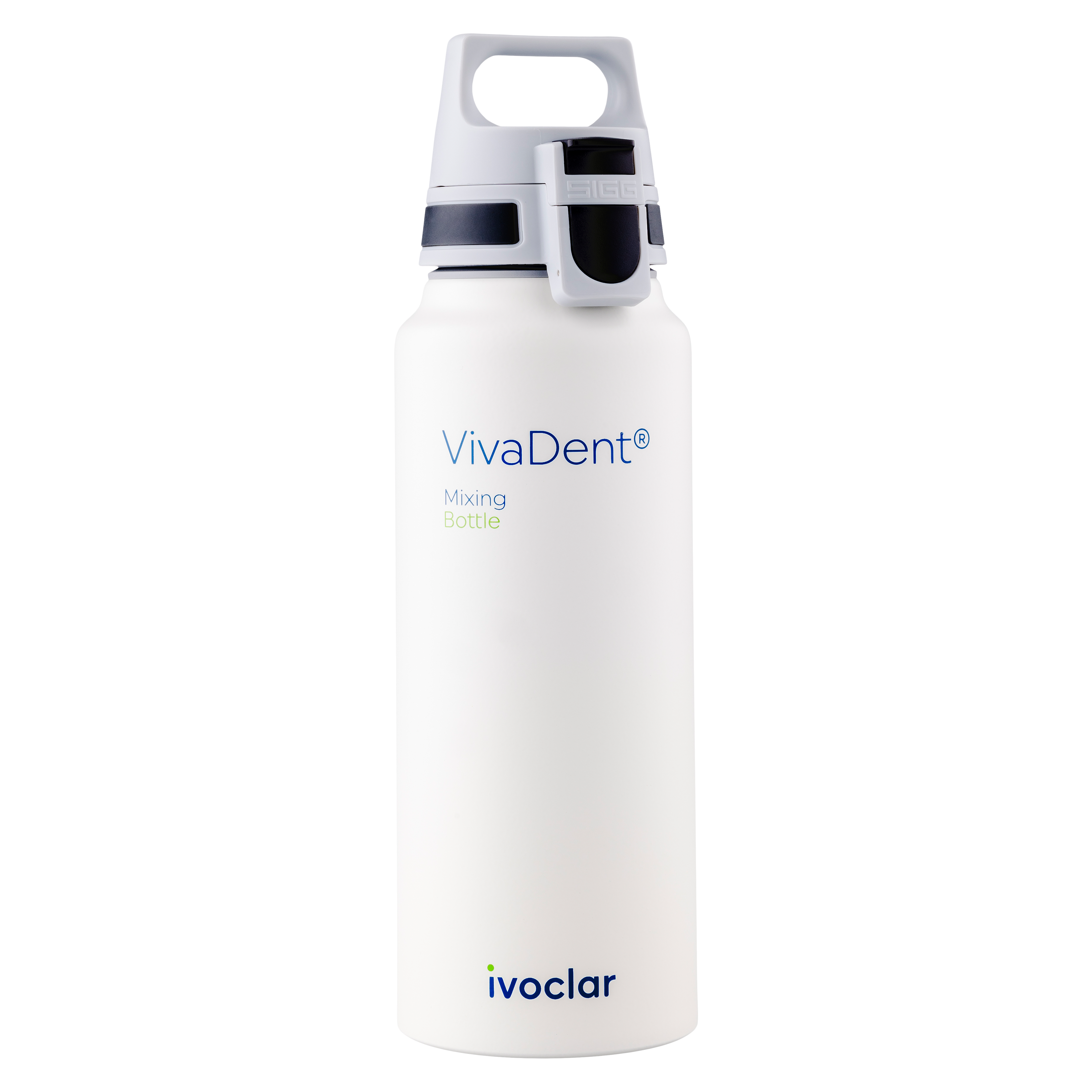 VivaDent Mixing Bottle 1L