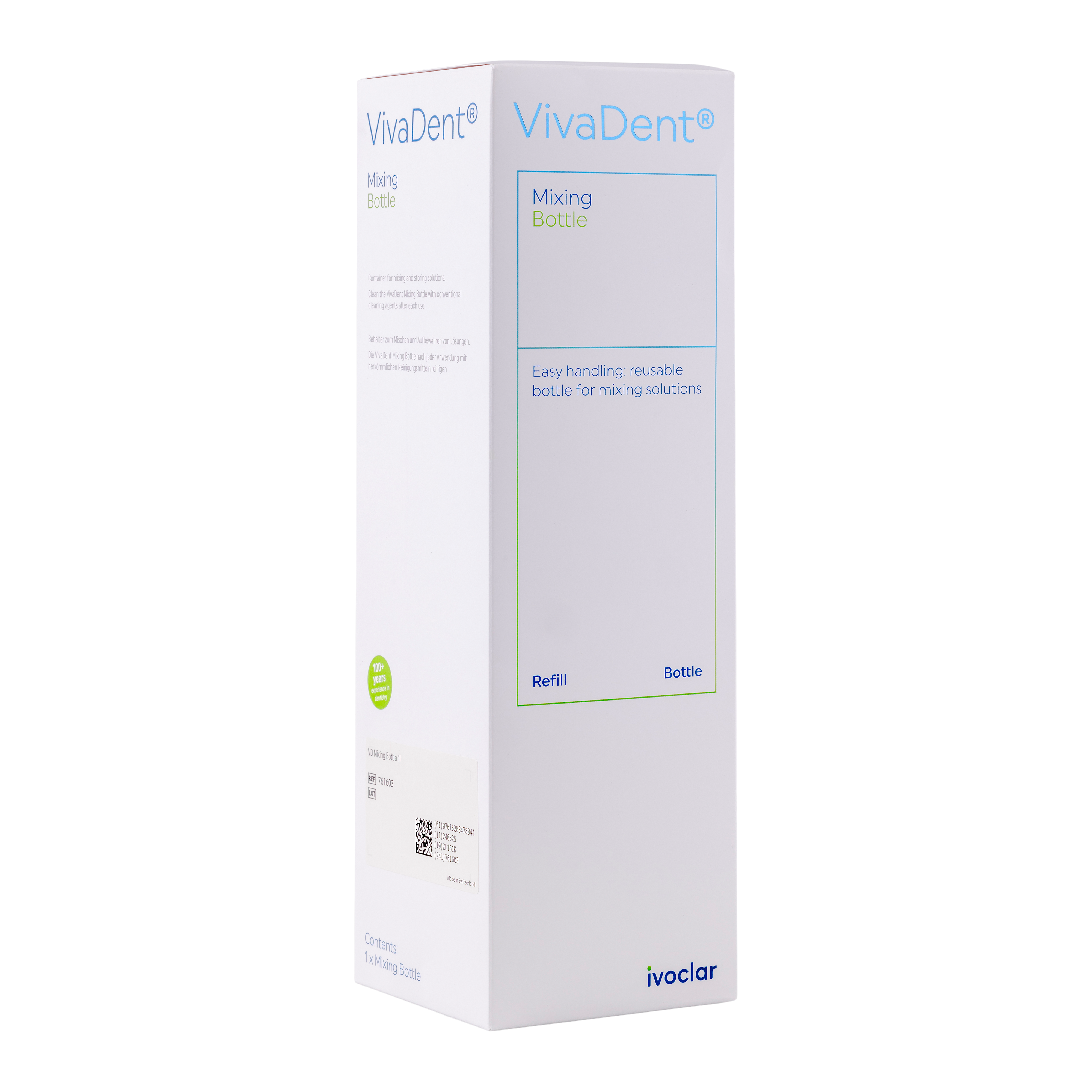 1213296_UK_Front_02_s_-VivaDent-Mixing-Bottle-1L.png