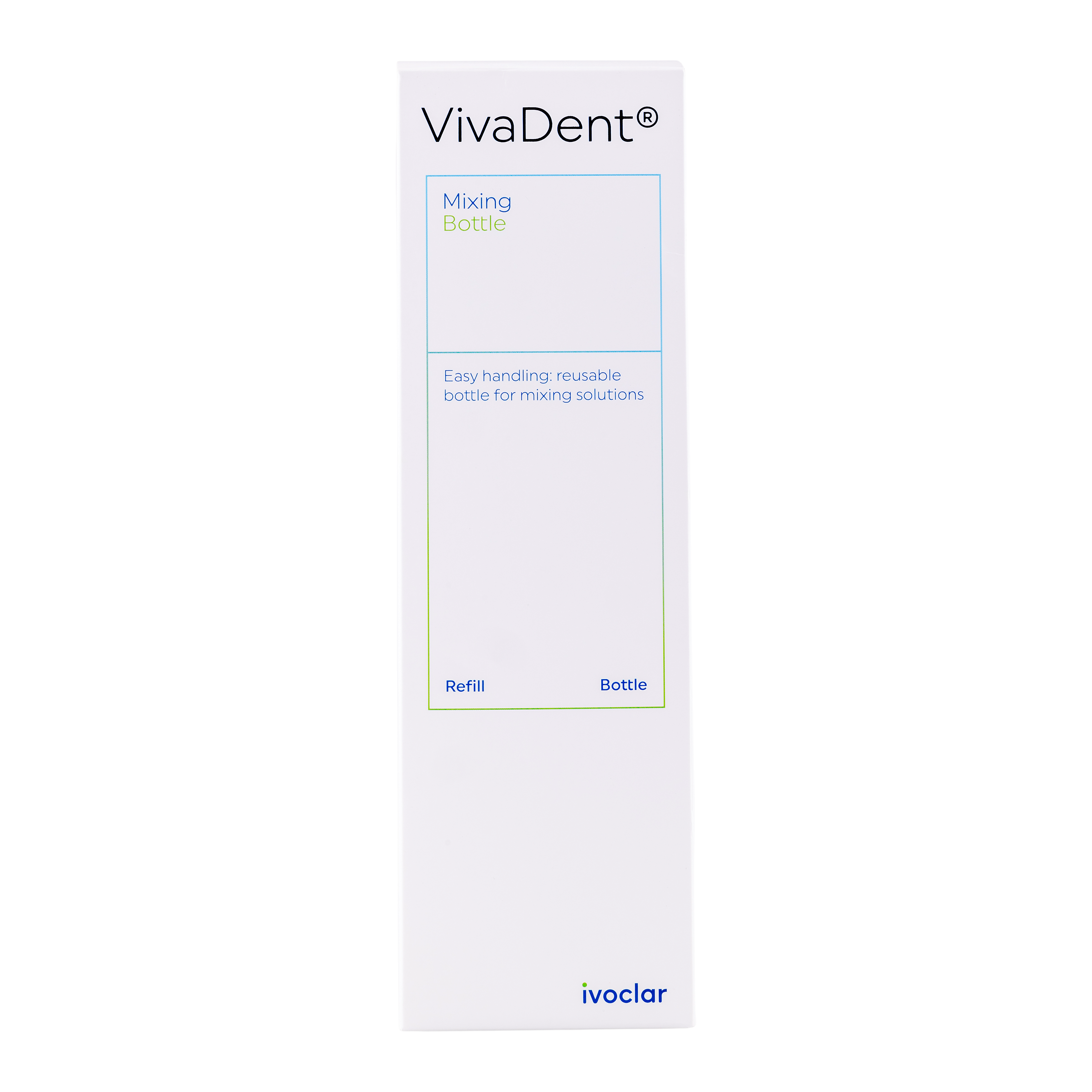1213296_UK_Product_08_s_-VivaDent-Mixing-Bottle-1L.png