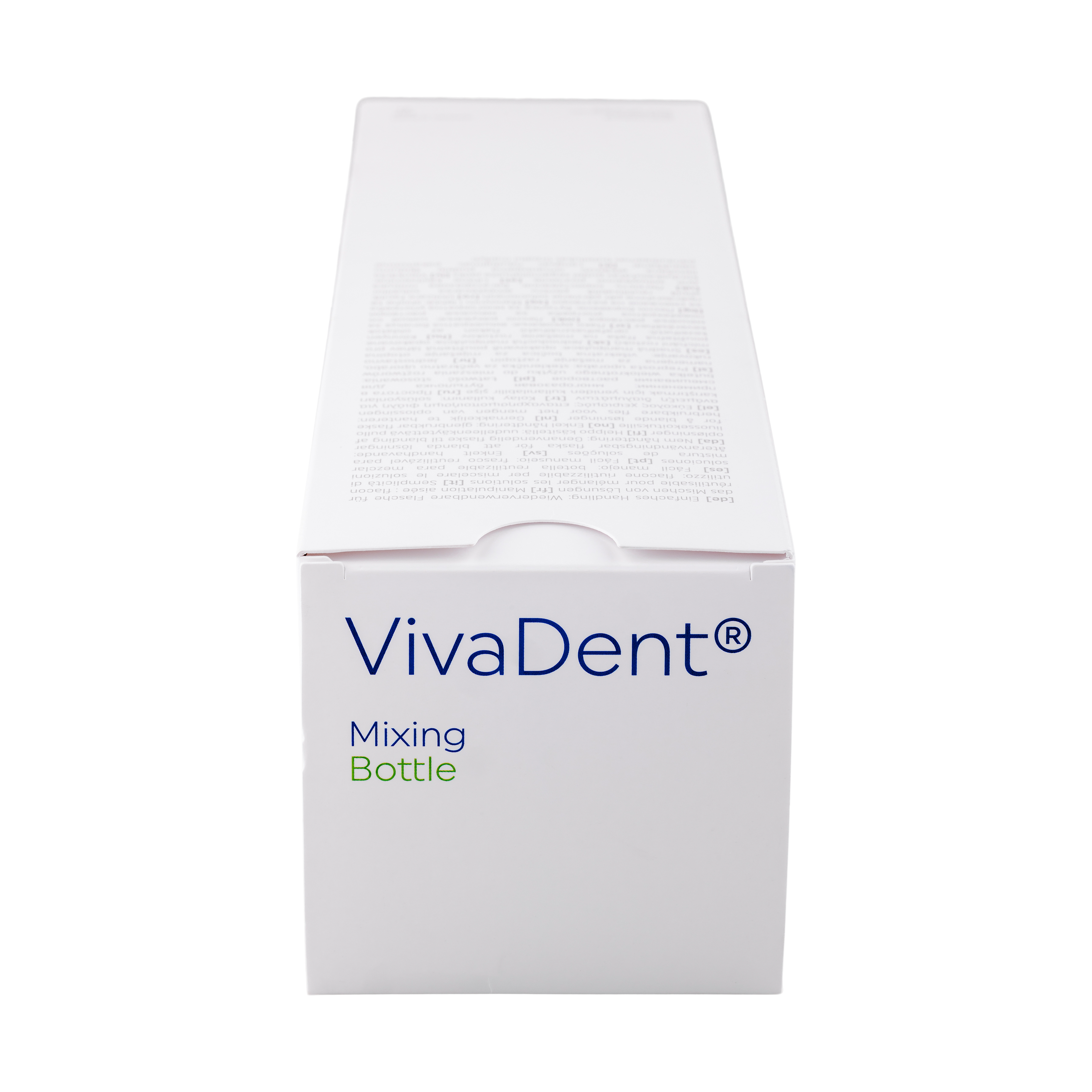 1213296_UK_Top_06_s_-VivaDent-Mixing-Bottle-1L.png