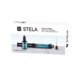 1213303_UK_Front_01_s_-Stela-Automix-Syringe-Refill-8g.png