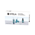 Stela Capsule Intro Kit