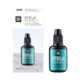 1213308_UK_Front_01_s_-Stela-Primer-Refill-5ml.png