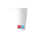 1213380_UK_Front_01_s_-DEHP-Paper-Cups-PE-180ml-White-Recyclable-1000pk.png