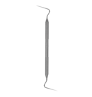 Root Canal Plugger Machtou 1/2
