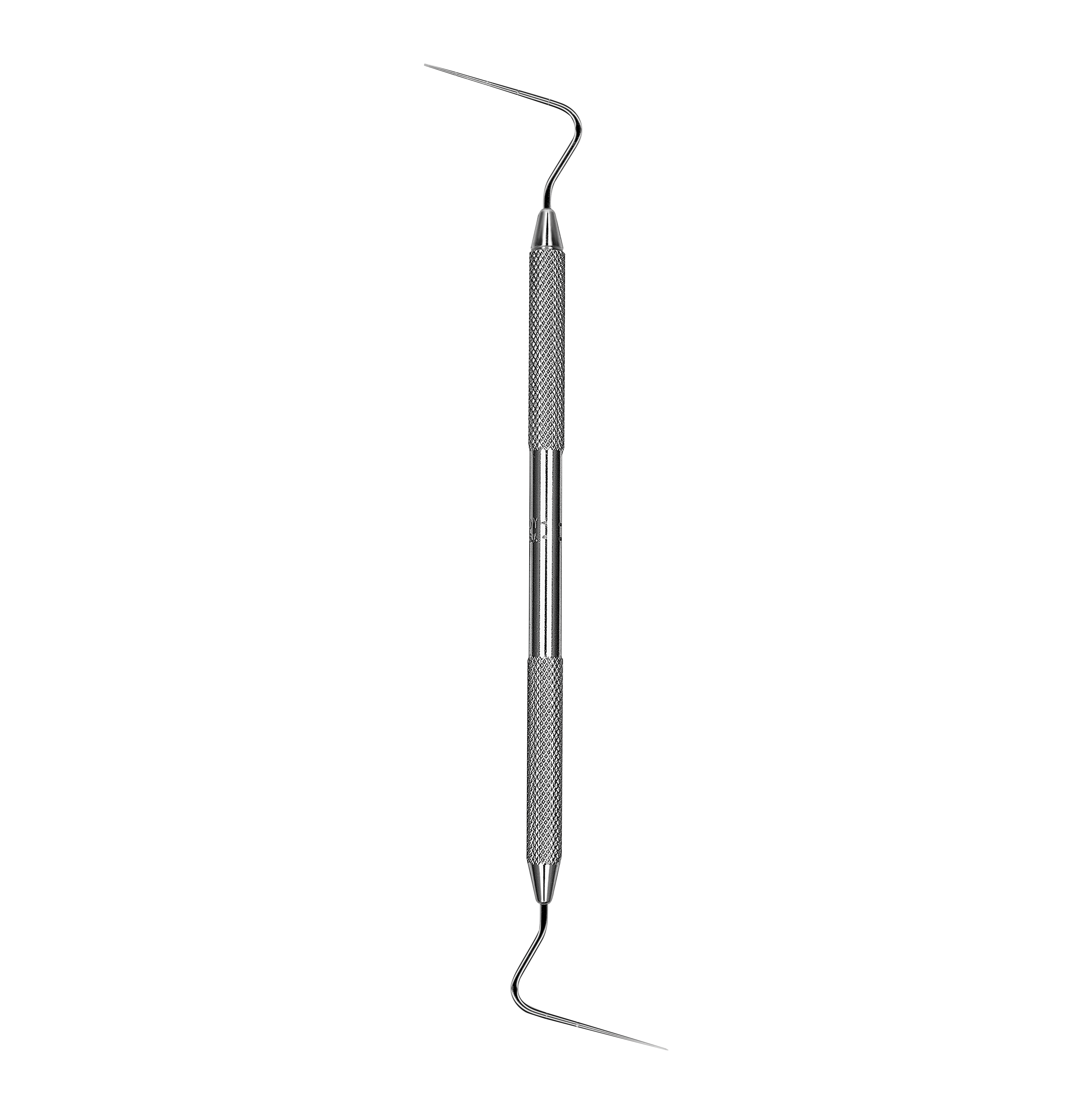 Root Canal Plugger Machtou 1/2