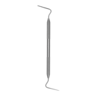 Root Canal Plugger Machtou 3/4