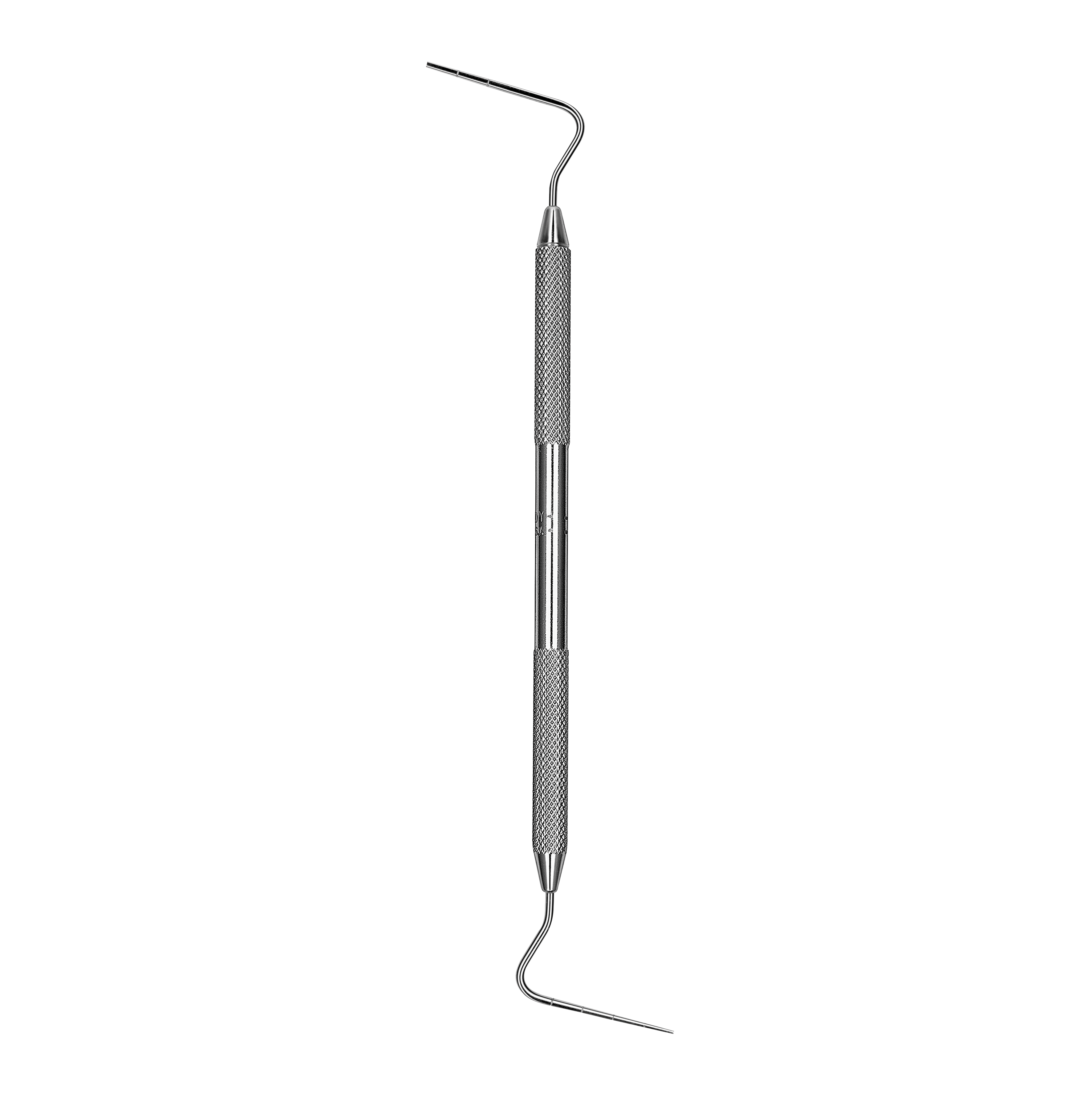 Root Canal Plugger Machtou 3/4