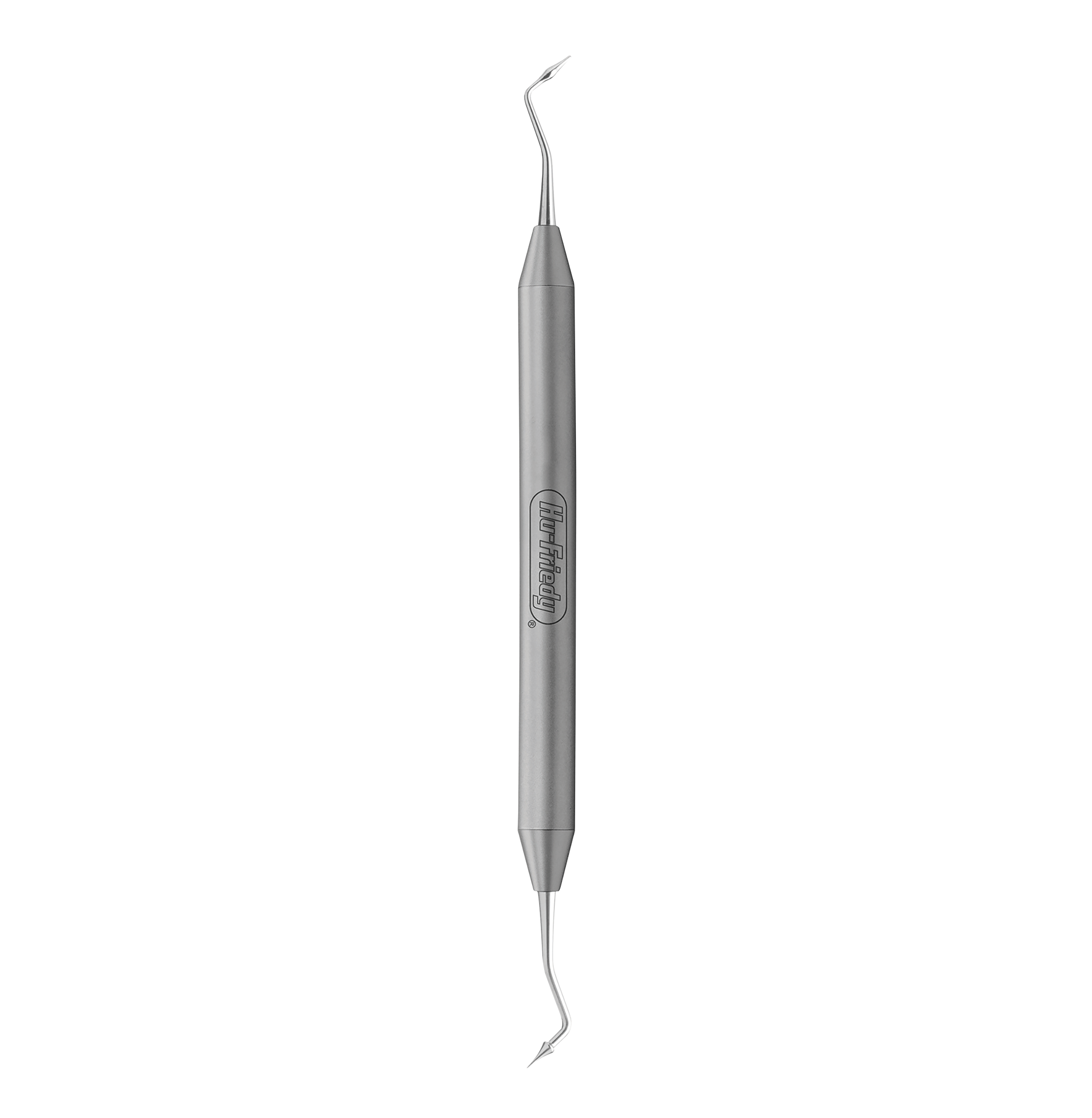 1213396_UK_Front_01_s_-BioEmulation-Instrument-Epsilon.png