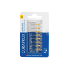 CPS Prime Yellow 8pk